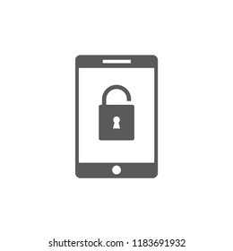 TABLET  vector icon