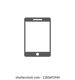 TABLET  vector icon