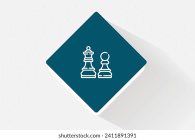 table-top exercise (TTX) is a form of simulation or discussion-based training that brings together key stakeholders to evaluate and test an organization's response to a simulated scenario