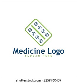 Logo de Tablets en eps