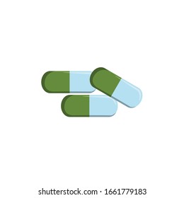 tablets simple illustration vector clip arttration vector clip art