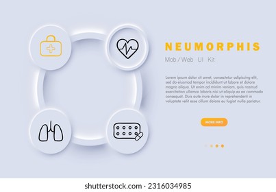 Tablets. Solid oral medication in a compressed or molded form, commonly used for the administration of pharmaceutical drugs.