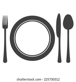 tableware