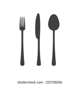 tableware
