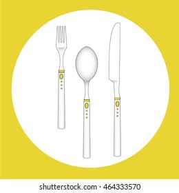 tableware