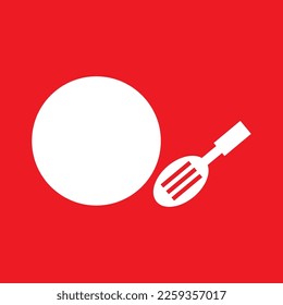 Iconos de software, recursos gráficos comunes, ilustraciones vectoriales.