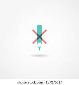 taboo icon