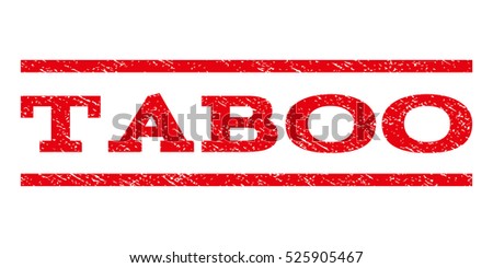 Are mistaken. Dirty taboo caption Dirty taboo caption