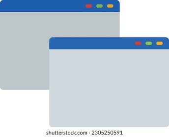 tabs windows bar place open save edit