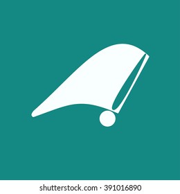 Tachometer Icon