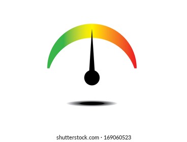 6,635 Red yellow green indicator Images, Stock Photos & Vectors ...