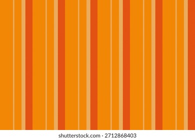 Tack textile vector seamless, kingdom vertical pattern texture. Bath fabric stripe lines background in bright and red colors palette.
