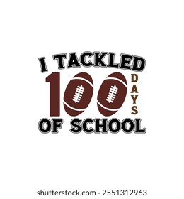 Abordé 100 días de escuela, 100 días de camiseta escolar, celebración del día 100, tipografía de 100 días, camiseta de regreso a la escuela, camiseta escolar divertida.