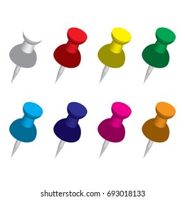 Tacks illustration 2