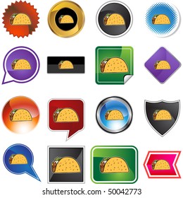 Taco