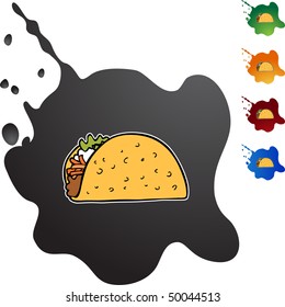 Taco