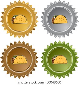 Taco