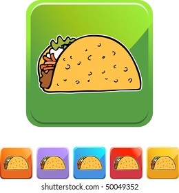 Taco