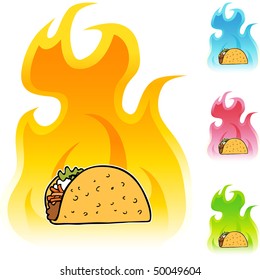 Taco