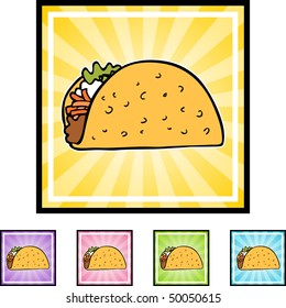 Taco