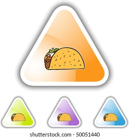 Taco