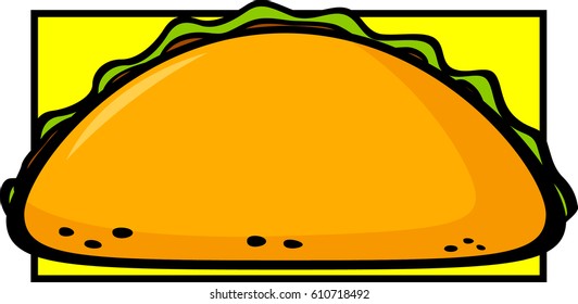 taco