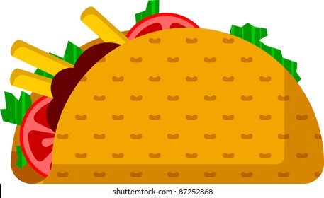taco