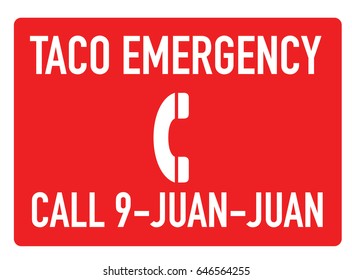 Taco Emergency 9-juan-juan