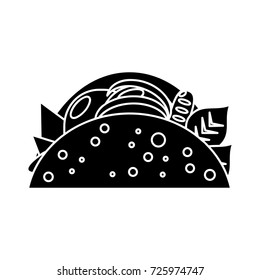 taco icon