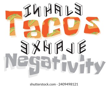taco lovers do not hate