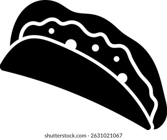 taco Mexico food meal kebab restaurant tortilla fast food 9950