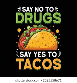 taco tshirt designs, taco tshirt ideias, crianças taco tshirt, taco tshirt para homens,