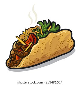 tacos