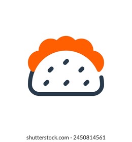 Tacos for Cinco de Mayo Feast