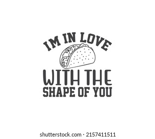 Tacos EPS, Taco Quote, Tacos 