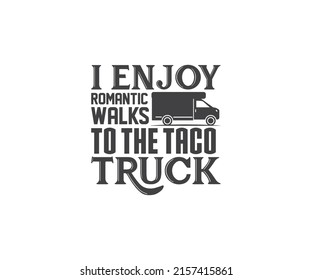 Tacos EPS, taquí 