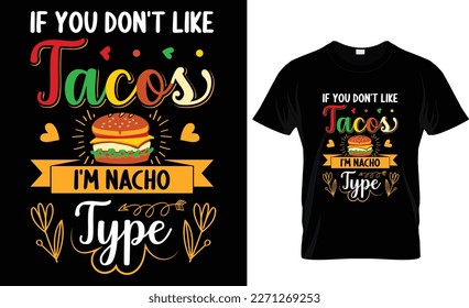 tacos poster vector t-shirt design.template Mexican food taco Funny quote soft illustration.slogan typography sticker. Working out eat it print.
Vintage with grunge style Unique bear Dubbing graphic 
