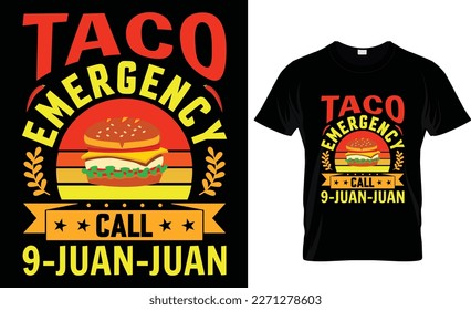 tacos poster vector t-shirt design.template Mexican food taco Funny quote soft illustration.slogan typography sticker. Working out eat it print.
Vintage with grunge style Unique bear Dubbing graphic 