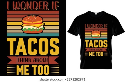 tacos poster vector t-shirt design.template Mexican food taco Funny quote soft illustration.slogan typography sticker. Working out eat it print.
Vintage with grunge style Unique bear Dubbing graphic 