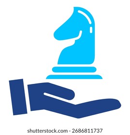 Tactic Simple Vector Icon Collection