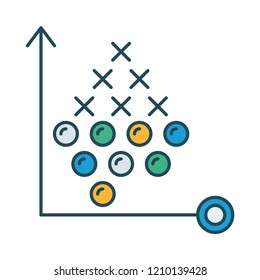 tactic   strategy   planning  