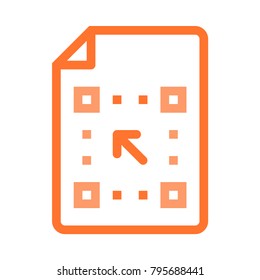  tactical document  page 