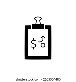 Tactics Icon in black flat glyph, filled style isolated on white background