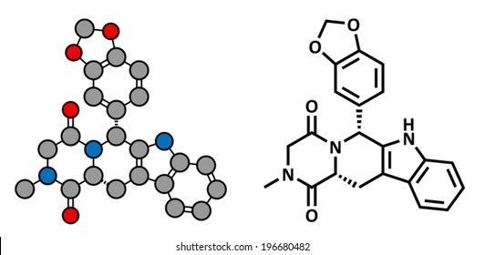 tadala black 5mg