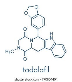 Preis Von Tadala Black