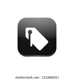 Tag - App Icon