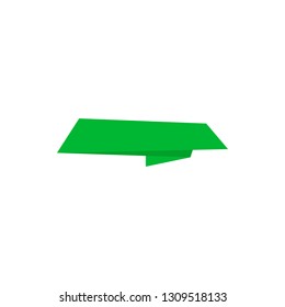 tag, banner, for text, post color icon