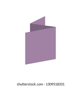 tag, banner, for text, post color icon