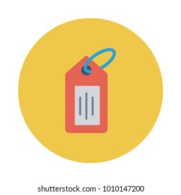 tag brand  label 