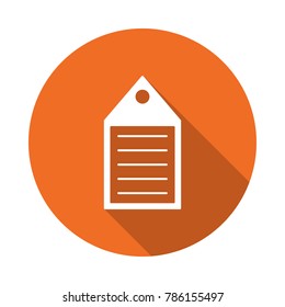  tag Business and office